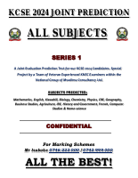 KCSE 2024 JOINT PREDICTION S1 (15).pdf
